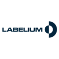 Labelium