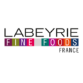 Labeyrie Fine Foods