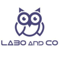 Labo and Co