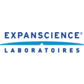 Expanscience