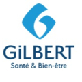Laboratoires Gilbert