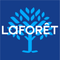 Laforêt