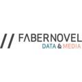Fabernovel DATA & MEDIA