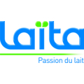 Laïta