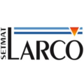 Larco