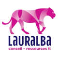 Lauralba Conseil