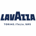 Lavazza