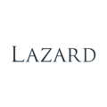 Lazard Freres