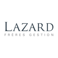 Lazard Frères Gestion