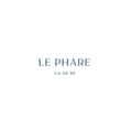 Le Phare - Collection Rivages