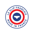 Le Slip Français