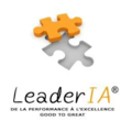 Leader IA
