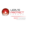Lease Protect