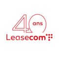 Leasecom