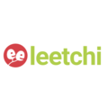 Leetchi