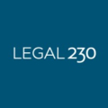 LEGAL 230