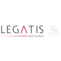Legatis Notaires