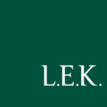 LEK Consulting