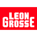 Leon Grosse