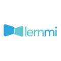 Lernmi