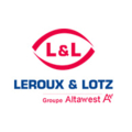 Leroux&Lotz Industry