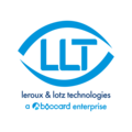 Leroux & Lotz Technologies (LLT)