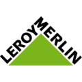 Leroy Merlin