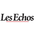 Les Echos