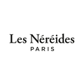 Les Néréides