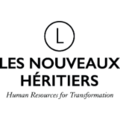 Les Nouveaux Héritiers
