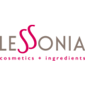 Lessonia