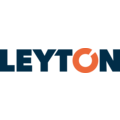 Leyton