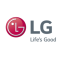 LG Electronics  France