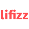 Lifizz