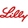 Lilly France