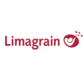 Limagrain