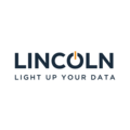 LINCOLN Data