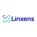 Linxens