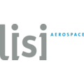 Lisi Aerospace