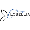Groupe LOBELLIA