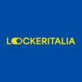 Locker Italia