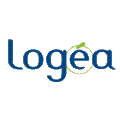 Logéa