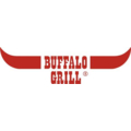 Buffalo Grill