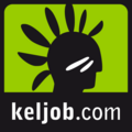 Keljob