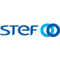 STEF