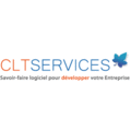 CLT Services