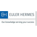 Euler Hermes France