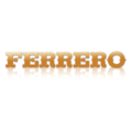 Ferrero