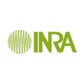 INRA