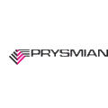 Prysmian Cables et Systemes France